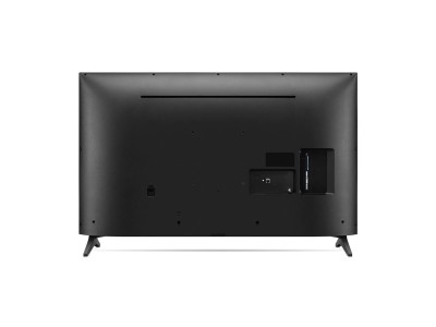 65" LG 65UP7500 Smart-TV, UHD/4K, WebOS#4