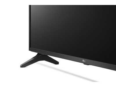 65" LG 65UP7500 Smart-TV, UHD/4K, WebOS#5
