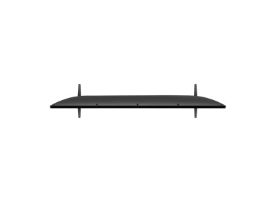 65" LG 65UP7500 Smart-TV, UHD/4K, WebOS#6