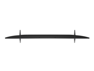 75" LG 75UM7050 Smart-TV, UHD/4K, WebOS#4