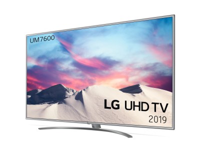 75" LG 75UM7600 Smart-TV, UHD/4K, WebOS#3