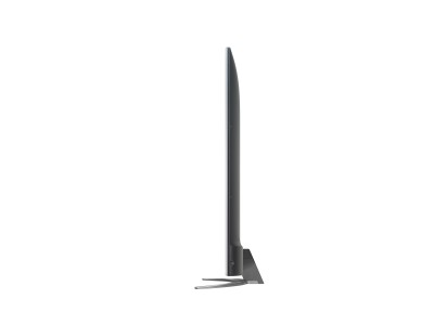 75" LG 75UM7600 Smart-TV, UHD/4K, WebOS#4