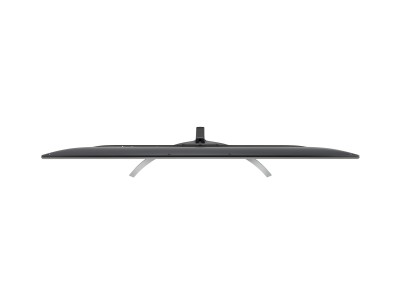 75" LG 75UM7600 Smart-TV, UHD/4K, WebOS#5