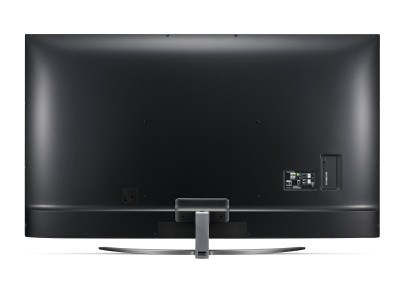 75" LG 75UM7600 Smart-TV, UHD/4K, WebOS#6
