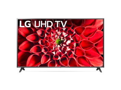 75" LG 75UN7070 Smart-TV, UHD/4K, WebOS, HDR#1