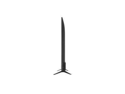 75" LG 75UN7070 Smart-TV, UHD/4K, WebOS, HDR#3