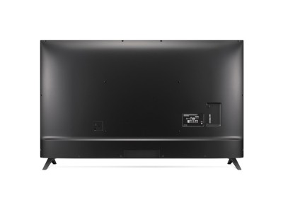 75" LG 75UN7070 Smart-TV, UHD/4K, WebOS, HDR#4