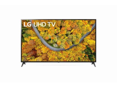 75" LG 75UP7500 Smart-TV, UHD/4K, WebOS#1