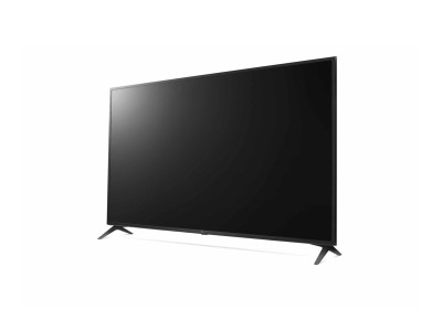 75" LG 75UP7500 Smart-TV, UHD/4K, WebOS#2