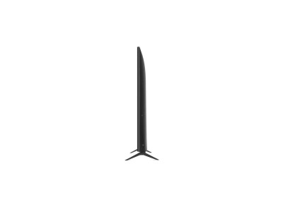 75" LG 75UP7500 Smart-TV, UHD/4K, WebOS#3