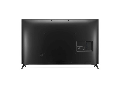 75" LG 75UP7500 Smart-TV, UHD/4K, WebOS#4