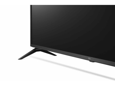 75" LG 75UP7500 Smart-TV, UHD/4K, WebOS#5
