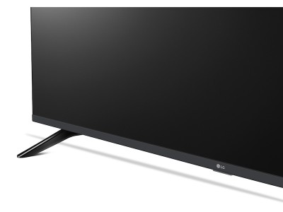 55" LG 55UR74 Smart-TV, UHD/4K, HDR10 Pro, WebOS 23#5
