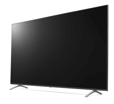 70" LG 70UP7700 Smart-TV, UHD/4K, WebOS#3