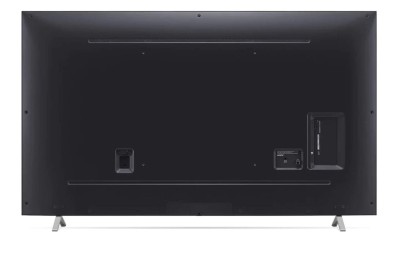 70" LG 70UP7700 Smart-TV, UHD/4K, WebOS#5