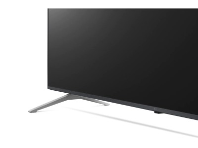 70" LG 70UP7700 Smart-TV, UHD/4K, WebOS#6