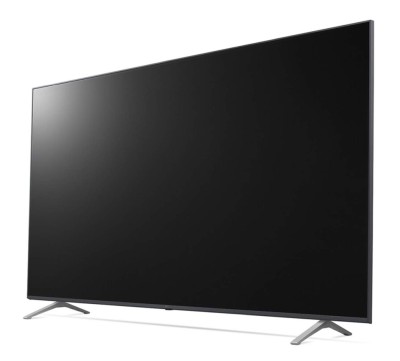 75" LG 75UP7700 Smart-TV, UHD/4K, WebOS#2