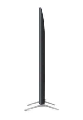 75" LG 75UP7700 Smart-TV, UHD/4K, WebOS#3