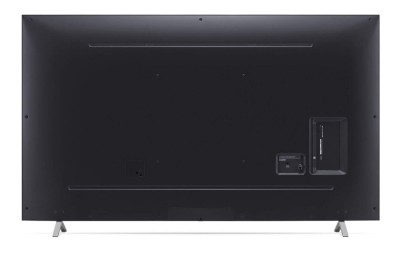 75" LG 75UP7700 Smart-TV, UHD/4K, WebOS#4