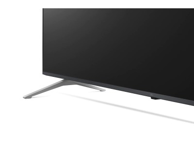 75" LG 75UP7700 Smart-TV, UHD/4K, WebOS#5