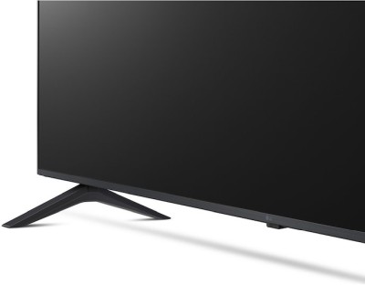 75" LG ThinQ 75UR76 Smart-TV, UHD/4K, HDR10 Pro, WebOS 23, Game Dashboard#4