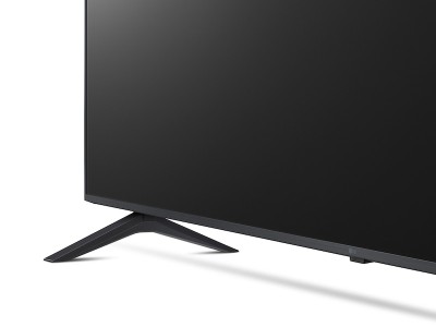 50" LG ThinQ 50UR78006LK Smart-TV, UHD/4K, HDR10 Pro, WebOS#5