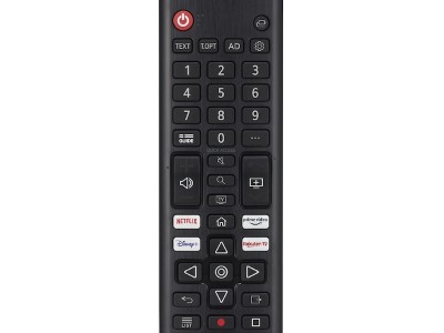 50" LG ThinQ 50UR78006LK Smart-TV, UHD/4K, HDR10 Pro, WebOS#7
