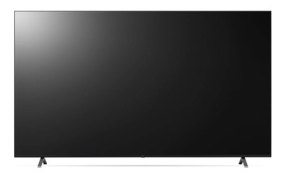 82" LG 82UP8000 Smart-TV, UHD/4K, WebOS, Game Optimizer#2