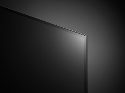 48" LG OLED48C35LA Smart-TV, UHD/4K, 100Hz Gaming TV, WebOS#4