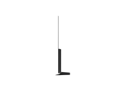 65" LG OLED65CX OLED Smart-TV, UHD/4K, WebOS, Dolby Vision#3