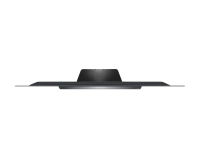 65" LG OLED65CX OLED Smart-TV, UHD/4K, WebOS, Dolby Vision#4