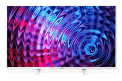 32" Philips 32PFT5603/12, Full HD, 2xHDMI, USB, DVB-T/T2/C - Vit#1