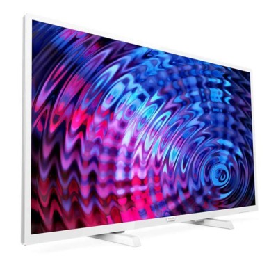 32" Philips 32PFT5603/12, Full HD, 2xHDMI, USB, DVB-T/T2/C - Vit#2