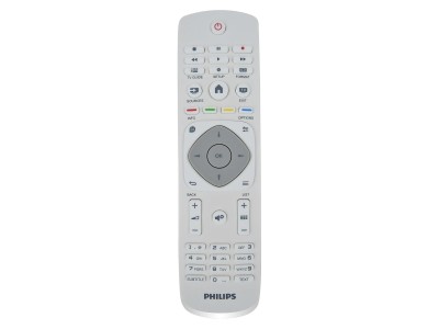 32" Philips 32PFT5603/12, Full HD, 2xHDMI, USB, DVB-T/T2/C - Vit#3