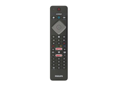 43" Philips 43PUS8105 Smart-TV, UHD/4K, HDR10+, Alexa, Ambilight#3