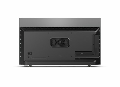 55" Philips 55OLED708/12 OLED Smart-TV, UHD/4K, 120Hz Gaming TV, Google TV, 3-sidig Ambilight#7
