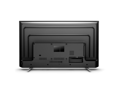 50" Philips 50PUS7555 Smart-TV, UHD/4K, HDR10+#3