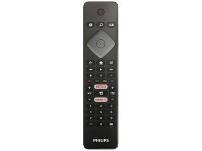 50" Philips 50PUS7555 Smart-TV, UHD/4K, HDR10+#4