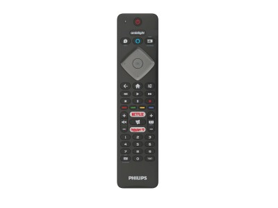 50" Philips 50PUS7855 Smart-TV, UHD/4K, HDR10+#7