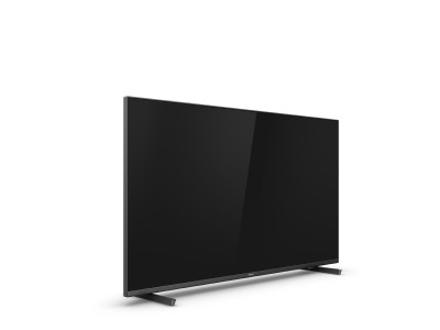 50" Philips 50PUS7906 Smart-TV, UHD/4K, HDR10+, Android, Ambilight#4