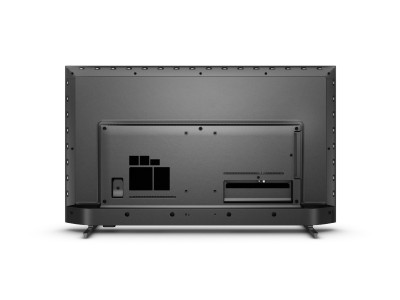 50" Philips 50PUS7906 Smart-TV, UHD/4K, HDR10+, Android, Ambilight#6