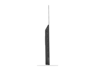 55" Philips 55OLED705 OLED Smart-TV, UHD/4K, HDR10+, Android, Ambilight#4