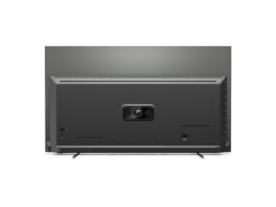 55" Philips 55OLED705 OLED Smart-TV, UHD/4K, HDR10+, Android, Ambilight#5