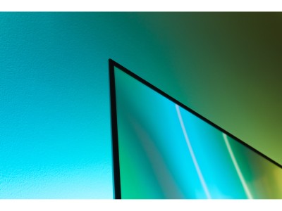 55" Philips 55OLED705 OLED Smart-TV, UHD/4K, HDR10+, Android, Ambilight#8