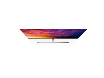 55" Philips 55OLED854 OLED Smart-TV, UHD/4K, HDR10+, Android, tresidig Ambilight#4