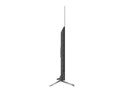55" Philips 55OLED855 OLED Smart-TV, UHD/4K, HDR, Android, Ambilight#3