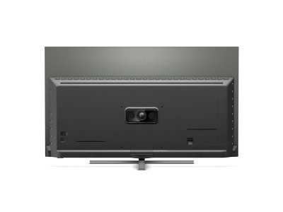 55" Philips 55OLED855 OLED Smart-TV, UHD/4K, HDR, Android, Ambilight#4