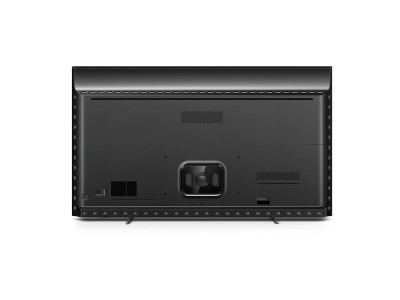 55" Philips 55PML9507/12 Smart-TV, Mini LED UHD/4K, 120Hz Gaming TV, Android, 4-sidig Ambilight#3