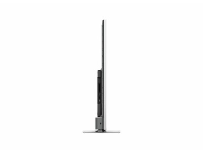55" Philips 55PUS8057/12 Smart-TV, UHD/4K, HDR10+, Android, 3-sidig Ambilight#3