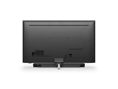 55" Philips 55PUS9435 Smart-TV, UHD/4K, HDR10+, Ambilight#4